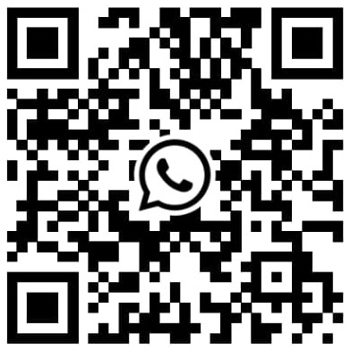 WhatsApp%2064389331%20QR%20code.jpeg