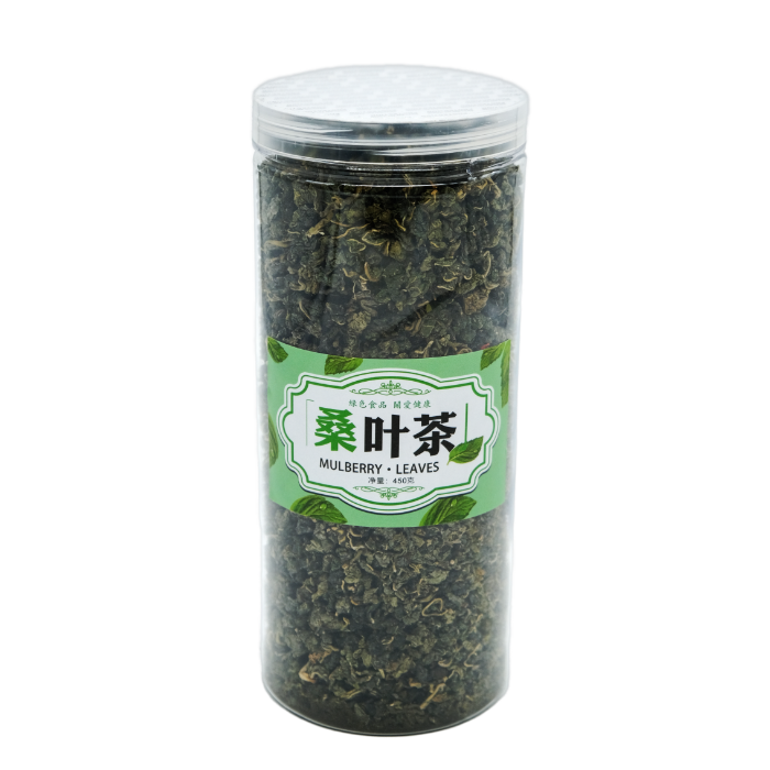 野葛根粉皮