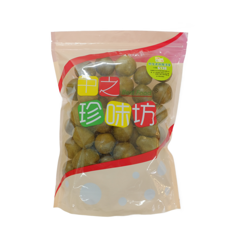 野葛根粉皮