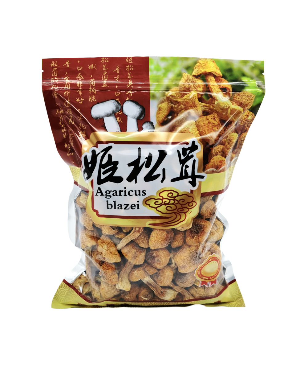 野葛根粉皮
